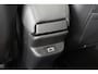 Jeep Avenger 85th Anniversary 54 kWh Panoramadak Stoelverwarming Keyless Camera
