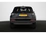 Jeep Avenger 85th Anniversary 54 kWh Panoramadak Stoelverwarming Keyless Camera