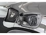 Jeep Avenger 85th Anniversary 54 kWh Panoramadak Stoelverwarming Keyless Camera
