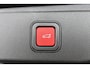 Jeep Avenger 85th Anniversary 54 kWh Panoramadak Stoelverwarming Keyless Camera
