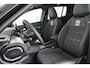 Jeep Avenger 85th Anniversary 54 kWh Panoramadak Stoelverwarming Keyless Camera