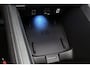 Jeep Avenger 85th Anniversary 54 kWh Panoramadak Stoelverwarming Keyless Camera