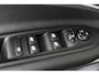 Jeep Avenger 85th Anniversary 54 kWh Panoramadak Stoelverwarming Keyless Camera