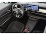 Jeep Avenger 85th Anniversary 54 kWh Panoramadak Stoelverwarming Keyless Camera