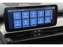 Jeep Avenger 85th Anniversary 54 kWh Panoramadak Stoelverwarming Keyless Camera