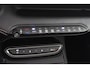 Jeep Avenger 85th Anniversary 54 kWh Panoramadak Stoelverwarming Keyless Camera
