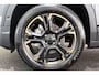 Jeep Avenger 85th Anniversary 54 kWh Panoramadak Stoelverwarming Keyless Camera