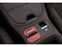 Jeep Avenger 85th Anniversary 54 kWh Panoramadak Stoelverwarming Keyless Camera