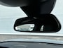 Peugeot 2008 130 pk Allure | Apple Carplay / Android Auto | Climate Control | Cruise Control | Achteruitrijcamera