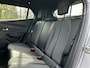 Peugeot 2008 130 pk Allure | Apple Carplay / Android Auto | Climate Control | Cruise Control | Achteruitrijcamera