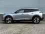 Peugeot 2008 130 pk Allure | Apple Carplay / Android Auto | Climate Control | Cruise Control | Achteruitrijcamera