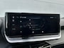 Peugeot 2008 130 pk Allure | Apple Carplay / Android Auto | Climate Control | Cruise Control | Achteruitrijcamera
