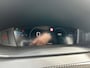Peugeot 2008 130 pk Allure | Apple Carplay / Android Auto | Climate Control | Cruise Control | Achteruitrijcamera
