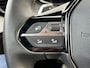 Peugeot 2008 130 pk Allure | Apple Carplay / Android Auto | Climate Control | Cruise Control | Achteruitrijcamera