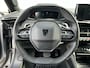 Peugeot 2008 130 pk Allure | Apple Carplay / Android Auto | Climate Control | Cruise Control | Achteruitrijcamera