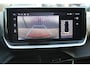 Peugeot 2008 130 pk Allure | Apple Carplay / Android Auto | Climate Control | Cruise Control | Achteruitrijcamera