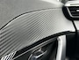 Peugeot 2008 130 pk Allure | Apple Carplay / Android Auto | Climate Control | Cruise Control | Achteruitrijcamera