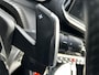 Peugeot 2008 130 pk Allure | Apple Carplay / Android Auto | Climate Control | Cruise Control | Achteruitrijcamera