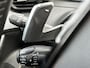 Peugeot 2008 130 pk Allure | Apple Carplay / Android Auto | Climate Control | Cruise Control | Achteruitrijcamera