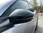 Peugeot 2008 130 pk Allure | Apple Carplay / Android Auto | Climate Control | Cruise Control | Achteruitrijcamera