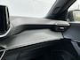 Peugeot 2008 130 pk Allure | Apple Carplay / Android Auto | Climate Control | Cruise Control | Achteruitrijcamera