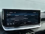 Peugeot 2008 130 pk Allure | Apple Carplay / Android Auto | Climate Control | Cruise Control | Achteruitrijcamera