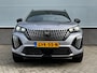 Peugeot 2008 130 pk Allure | Apple Carplay / Android Auto | Climate Control | Cruise Control | Achteruitrijcamera