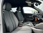 Peugeot 2008 130 pk Allure | Apple Carplay / Android Auto | Climate Control | Cruise Control | Achteruitrijcamera