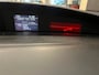 Mazda 3 2.0 DiSi TS Plus 1e Eigenaar - NAP - Cruise - Parksensor