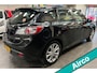 Mazda 3 2.0 DiSi TS Plus 1e Eigenaar - NAP - Cruise - Parksensor