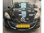 Mazda 3 2.0 DiSi TS Plus 1e Eigenaar - NAP - Cruise - Parksensor