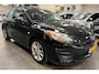 Mazda 3 2.0 DiSi TS Plus 1e Eigenaar - NAP - Cruise - Parksensor