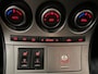 Mazda 3 2.0 DiSi TS Plus 1e Eigenaar - NAP - Cruise - Parksensor