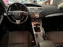Mazda 3 2.0 DiSi TS Plus 1e Eigenaar - NAP - Cruise - Parksensor