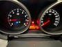 Mazda 3 2.0 DiSi TS Plus 1e Eigenaar - NAP - Cruise - Parksensor