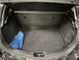 Mazda 3 2.0 DiSi TS Plus 1e Eigenaar - NAP - Cruise - Parksensor