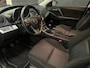 Mazda 3 2.0 DiSi TS Plus 1e Eigenaar - NAP - Cruise - Parksensor