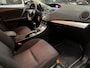Mazda 3 2.0 DiSi TS Plus 1e Eigenaar - NAP - Cruise - Parksensor