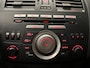 Mazda 3 2.0 DiSi TS Plus 1e Eigenaar - NAP - Cruise - Parksensor
