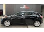 Mazda 3 2.0 DiSi TS Plus 1e Eigenaar - NAP - Cruise - Parksensor