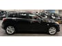 Mazda 3 2.0 DiSi TS Plus 1e Eigenaar - NAP - Cruise - Parksensor