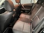 Mazda 3 2.0 DiSi TS Plus 1e Eigenaar - NAP - Cruise - Parksensor