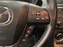 Mazda 3 2.0 DiSi TS Plus 1e Eigenaar - NAP - Cruise - Parksensor