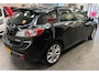 Mazda 3 2.0 DiSi TS Plus 1e Eigenaar - NAP - Cruise - Parksensor