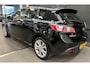 Mazda 3 2.0 DiSi TS Plus 1e Eigenaar - NAP - Cruise - Parksensor
