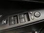 Mazda 3 2.0 DiSi TS Plus 1e Eigenaar - NAP - Cruise - Parksensor