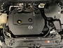 Mazda 3 2.0 DiSi TS Plus 1e Eigenaar - NAP - Cruise - Parksensor