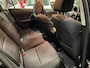 Mazda 3 2.0 DiSi TS Plus 1e Eigenaar - NAP - Cruise - Parksensor