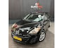 Mazda 3 2.0 DiSi TS Plus 1e Eigenaar - NAP - Cruise - Parksensor