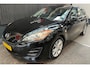 Mazda 3 2.0 DiSi TS Plus 1e Eigenaar - NAP - Cruise - Parksensor